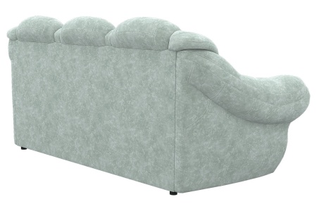 Диван Остин Трехместный/Разные Цвета Ш-2480 х Г-1020 х В-1100 мм