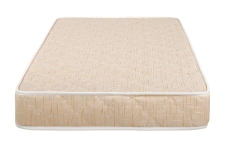 Матрас Mom's Love Baby