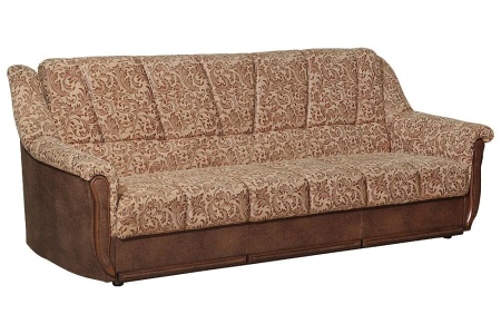 Диван Вегас №1/Разные Цвета Ш-2250 х Г-950 х В-920 мм