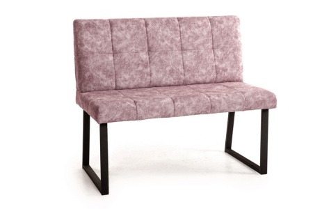 Диван "Реал" (Ш-1100 X В-950 X Г-580 мм)/Разные Цвета