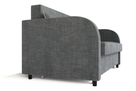 Диван прямой Анфиса