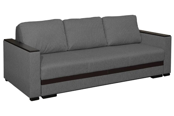 Диван Вегас №38/Разные Цвета Ш-2260 х Г-1030 х В-900 мм